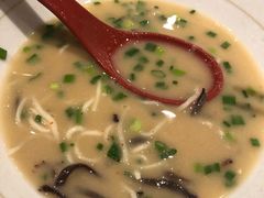 -豚王拉面(澳门银河店)