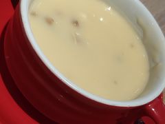 -必胜客(群力王府井店)