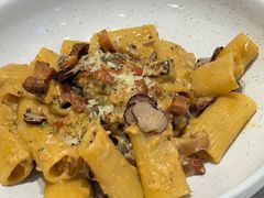 -娜娜家•Nana's restaurant (南开大悦城店)