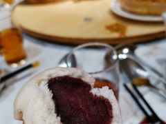 -大荣华酒楼(元朗老店)