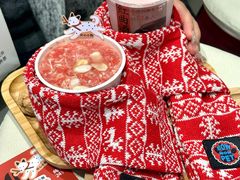 -炖物24章·顺时轻养茶(黄龙店)