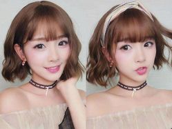 -汇·HAIR