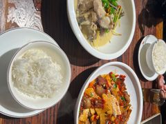 -衡厨(中南店)