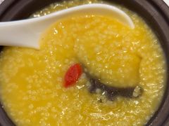 -半岛听涛蒸汽海鲜自助(K11店)