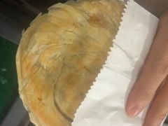 果娘手肉夹馍-姑娘手肉夹馍·凉皮·粉面(邗江万达店)