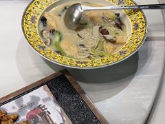 -陶缘一号·四季缘·老字号顺德菜·户外婚礼家宴(西滘店)