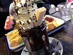 -MIKAKU(万达广场上海宝山店)