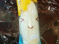 -85度C(株洲新华西店)