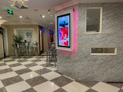 -Gala Park嘎啦派KTV(领show天地店)