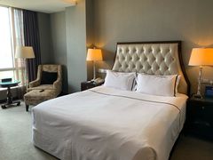 -北京广电国际酒店