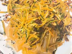 -徐家饭堂(金碧家园店)