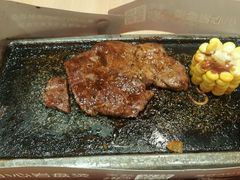 -必胜客(漕宝路店)