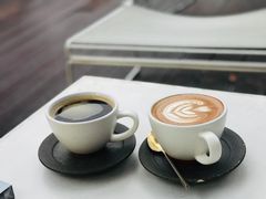 -UNIUNI(凯瑟琳广场店)