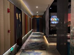 -璞·澐间影院式足道SPA(尚悦湾店)