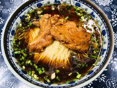 -荣阳楼(山塘街店)