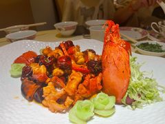 -惠食佳(滨江大公馆店)