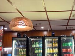 -多宾韩国料理(学衡路店)