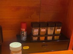 -天妇罗内顺田(罗湖店)