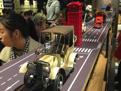 -72街红烧排骨饭(海珠丽影广场店)