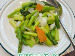 -贵州大厦贵州厅(樱花园西街店)