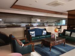 -爱贝蕊恩韩式月子会所(南山店)