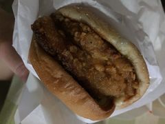 -德克士(三门路店)