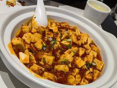 -建哥老菜馆(瑞达公寓一店)