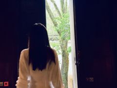 -法云安缦酒店