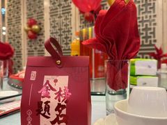 -广东茶楼(鱼峰店)