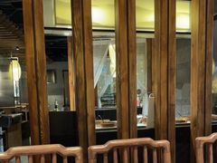 -呷哺呷哺(松江开元店)