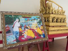 -柬埔寨国家博物馆