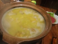 -十六蒲(桂林路店)