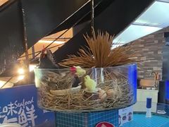-徽珍源(龙茗路店)