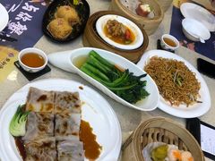 -点都德(汇盈广场店)