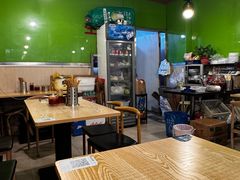 -康儿面馆(建国北路店)