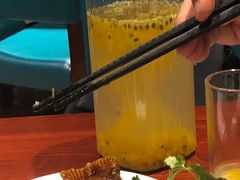 -金龙寨(解西店)