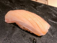 -鮨心和(外滩店)