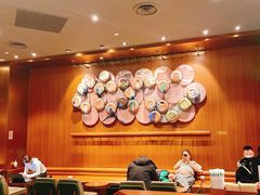 -星巴克臻选(北京颐堤港中心第二店)