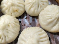 -阳阳中国饭(龙湖大兴天街)