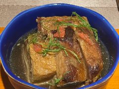 -游You House(西单老佛爷店)