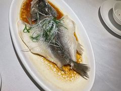 -春暖花开(西溪店)