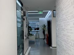 -马泷齿科·成都锦江置略马泷口腔门诊部(IFS国金中心店)