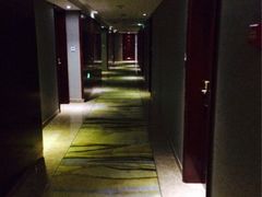 iphone_upload_pic-绍兴中金豪庭大酒店