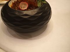 -大东方海鲜酒楼(小武基桥店)