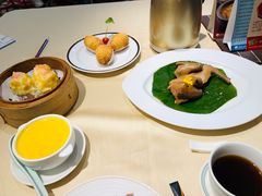 -东海海鲜酒家(流花店)