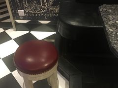 -唛歌KTV(城西银泰店)
