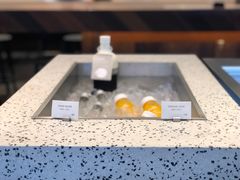 -Seesaw Coffee(上海尚悦湾店)