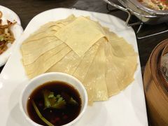 -茗竹楼(龙河星城店)