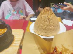 -寻食記创意特色菜