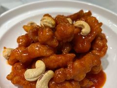 -兰湘子·湘菜小炒(崂山丽达店)